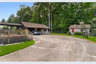 197 Glass Hill Dr., Conway, SC 29526 - Photo 7