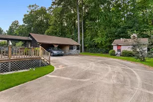 197 Glass Hill Dr, Conway, SC 29526 - Photo 7