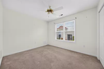 1076 Vestry Dr., Murrells Inlet, SC 29576 - Photo 39