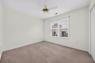 1076 Vestry Dr, Murrells Inlet, SC 29576 - Photo 39