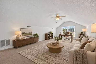 1076 Vestry Dr., Murrells Inlet, SC 29576 - Photo 43