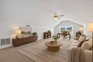 1076 Vestry Dr, Murrells Inlet, SC 29576 - Photo 43