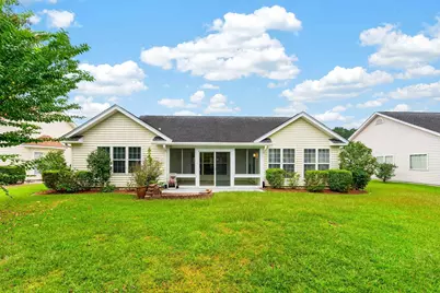 1076 Vestry Dr., Murrells Inlet, SC 29576 - Photo 51