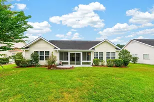 1076 Vestry Dr, Murrells Inlet, SC 29576 - Photo 51