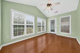1076 Vestry Dr, Murrells Inlet, SC 29576 - Photo 23
