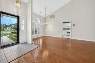 1076 Vestry Dr, Murrells Inlet, SC 29576 - Photo 7