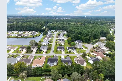 1076 Vestry Dr., Murrells Inlet, SC 29576 - Photo 63