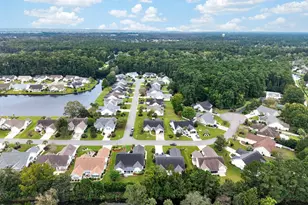 1076 Vestry Dr, Murrells Inlet, SC 29576 - Photo 63