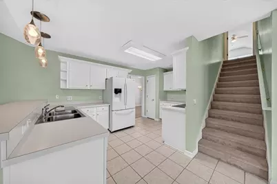 1076 Vestry Dr., Murrells Inlet, SC 29576 - Photo 15