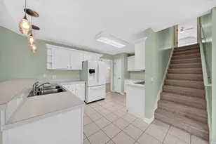1076 Vestry Dr, Murrells Inlet, SC 29576 - Photo 15