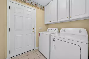 1076 Vestry Dr, Murrells Inlet, SC 29576 - Photo 45