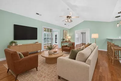 1076 Vestry Dr., Murrells Inlet, SC 29576 - Photo 21