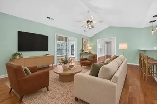 1076 Vestry Dr, Murrells Inlet, SC 29576 - Photo 21