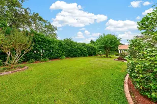 1076 Vestry Dr, Murrells Inlet, SC 29576 - Photo 49