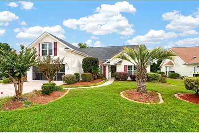 1076 Vestry Dr., Murrells Inlet, SC 29576 - Photo 3