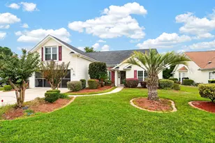 1076 Vestry Dr, Murrells Inlet, SC 29576 - Photo 3