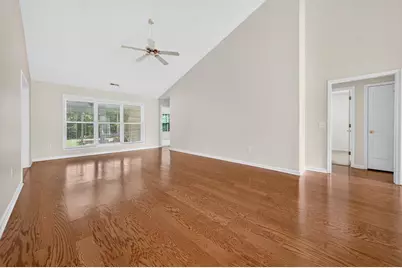 1076 Vestry Dr., Murrells Inlet, SC 29576 - Photo 5