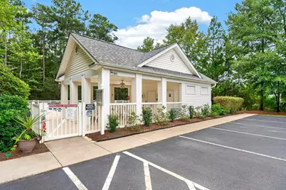 1076 Vestry Dr., Murrells Inlet, SC 29576 - Photo 53