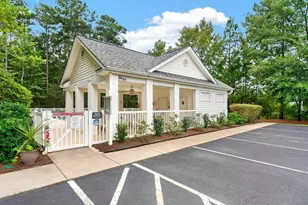 1076 Vestry Dr, Murrells Inlet, SC 29576 - Photo 53