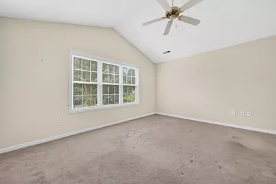 1076 Vestry Dr., Murrells Inlet, SC 29576 - Photo 29