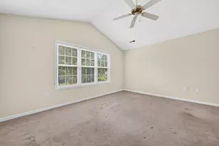 1076 Vestry Dr, Murrells Inlet, SC 29576 - Photo 29