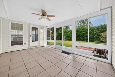 1076 Vestry Dr., Murrells Inlet, SC 29576 - Photo 27