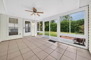 1076 Vestry Dr, Murrells Inlet, SC 29576 - Photo 27