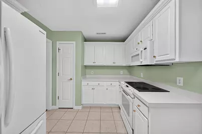 1076 Vestry Dr., Murrells Inlet, SC 29576 - Photo 13
