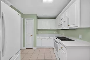 1076 Vestry Dr, Murrells Inlet, SC 29576 - Photo 13