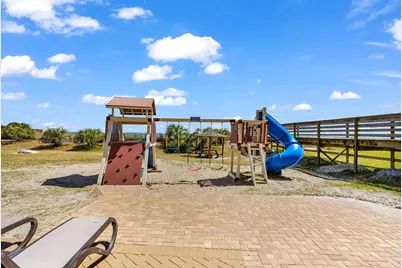 6804 N Ocean Blvd. #1427, Myrtle Beach, SC 29572 - Photo 27