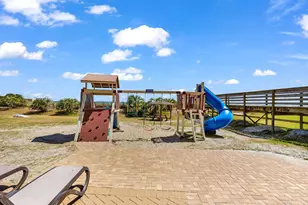 6804 N Ocean Blvd, Myrtle Beach, SC 29572 - Photo 27