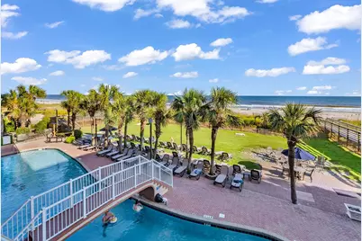 6804 N Ocean Blvd. #1427, Myrtle Beach, SC 29572 - Photo 19