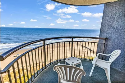 6804 N Ocean Blvd. #1427, Myrtle Beach, SC 29572 - Photo 15