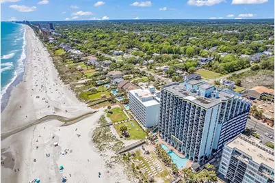 6804 N Ocean Blvd. #1427, Myrtle Beach, SC 29572 - Photo 21