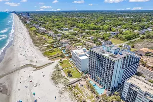 6804 N Ocean Blvd, Myrtle Beach, SC 29572 - Photo 21