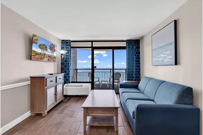 6804 N Ocean Blvd. #1427, Myrtle Beach, SC 29572 - Photo 11