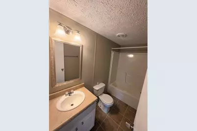 2700 Capricorn Dr., Surfside Beach, SC 29575 - Photo 29