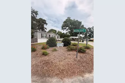 2700 Capricorn Dr., Surfside Beach, SC 29575 - Photo 69
