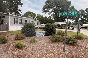 2700 Capricorn Dr, Surfside Beach, SC 29575 - Photo 69