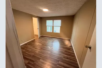 2700 Capricorn Dr., Surfside Beach, SC 29575 - Photo 25