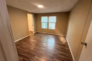 2700 Capricorn Dr, Surfside Beach, SC 29575 - Photo 25