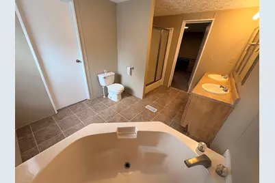 2700 Capricorn Dr., Surfside Beach, SC 29575 - Photo 39