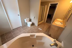 2700 Capricorn Dr, Surfside Beach, SC 29575 - Photo 39