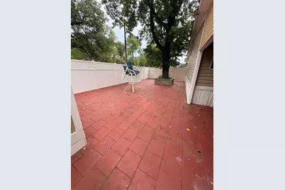 2700 Capricorn Dr., Surfside Beach, SC 29575 - Photo 61