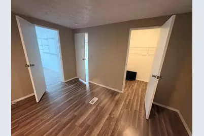 2700 Capricorn Dr., Surfside Beach, SC 29575 - Photo 45