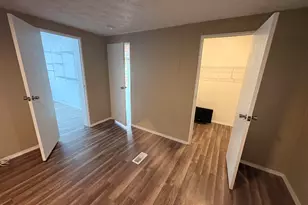 2700 Capricorn Dr, Surfside Beach, SC 29575 - Photo 45