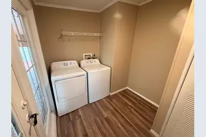 2700 Capricorn Dr., Surfside Beach, SC 29575 - Photo 17