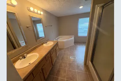 2700 Capricorn Dr., Surfside Beach, SC 29575 - Photo 37
