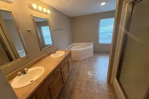 2700 Capricorn Dr, Surfside Beach, SC 29575 - Photo 37