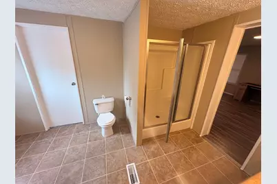 2700 Capricorn Dr., Surfside Beach, SC 29575 - Photo 41